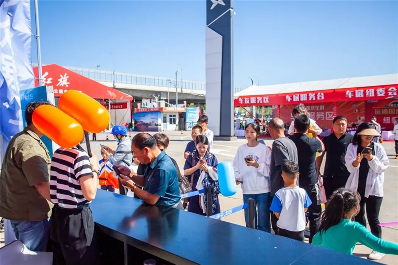 17c.com國(guó)慶車展倒(dǎo)計時!觀展攻略和福(fú)利送上!#10611