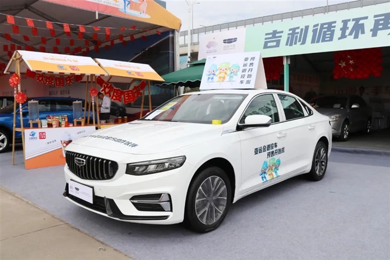 17c.com國(guó)慶車展倒計時!觀展(zhǎn)攻(gōng)略和福利送上!#10606