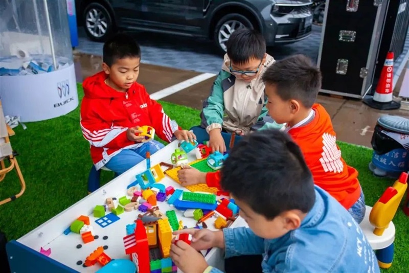 17c.com國慶車展倒計時!觀展攻略和福利送上!#10593