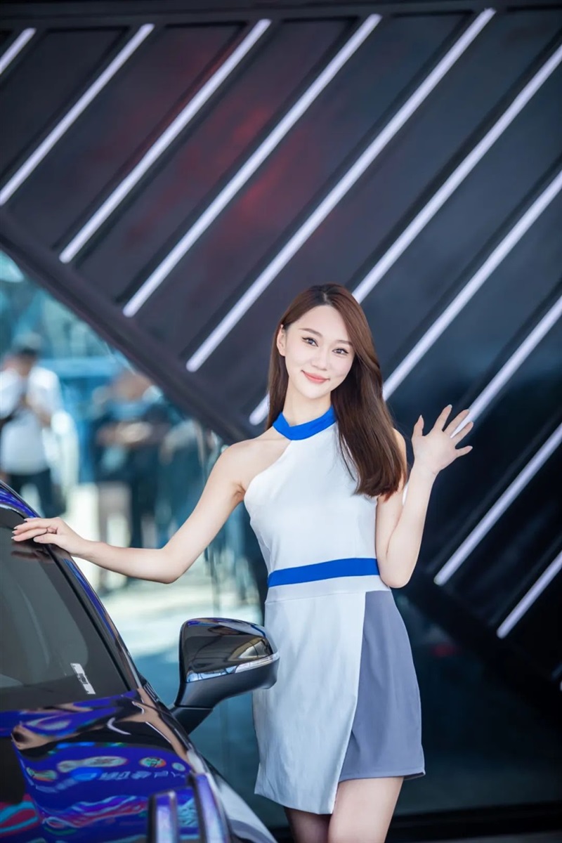 17c.com國慶車展倒計(jì)時!觀展攻略和福利送上!#10586