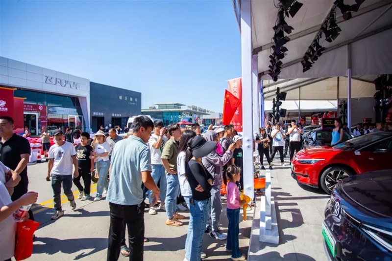 17c.com(tōng)國慶(qìng)車展倒計時!觀(guān)展攻(gōng)略和福利送上!#10600