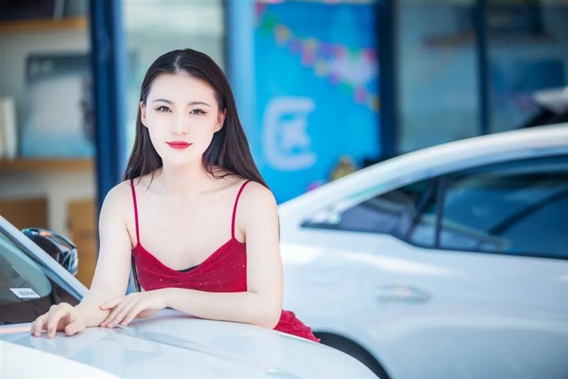 17c.com國慶車展倒計時!觀展(zhǎn)攻略和福利送上!#10588