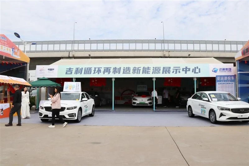 17c.com(tōng)國慶車展倒計時!觀展攻略和(hé)福利送上!#10608