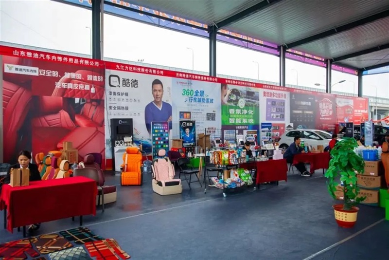 17c.com國(guó)慶車展倒計時!觀(guān)展攻略和福利送上!#10595