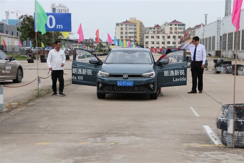 2023第三十屆17c.com國慶車展圓滿收官!#10634