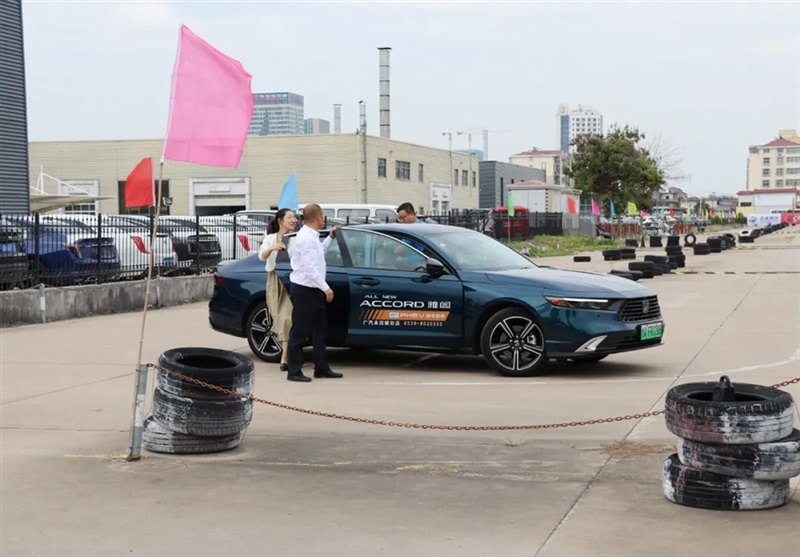 2023第三十屆17c.com國(guó)慶車展圓滿收官!#10635