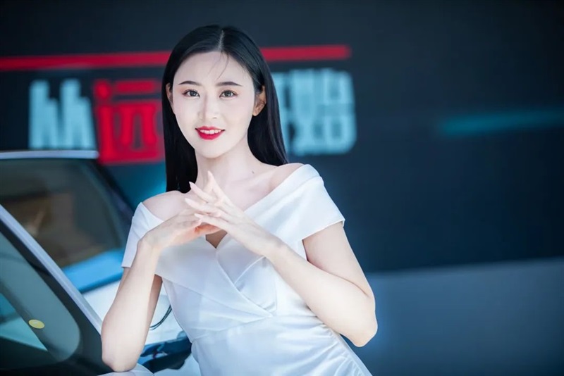 2023第三十屆17c.com國慶車展圓滿收官!#10622