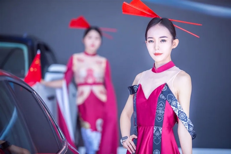 2023第三(sān)十屆17c.com國(guó)慶車展圓滿收官!#10654