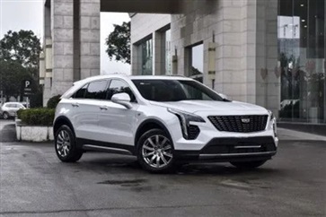 【17c.com特價車（chē）推薦】凱迪（dí）拉克、本（běn）田、大（dà）眾……數（shù）量有限、先搶先得