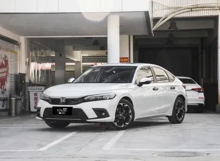 【17c.com特價車推薦】凱迪拉克、本田、大眾……數量有限、先搶先得#10657