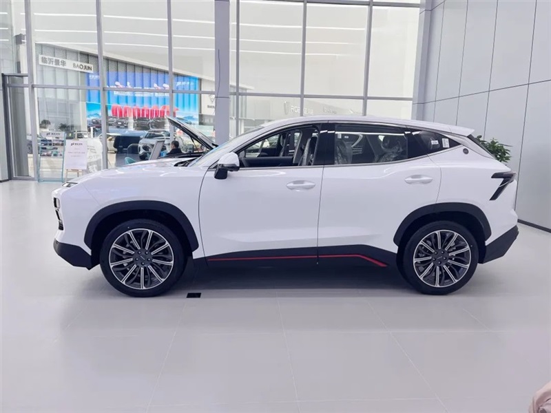 “捷”伴（bàn）而行，