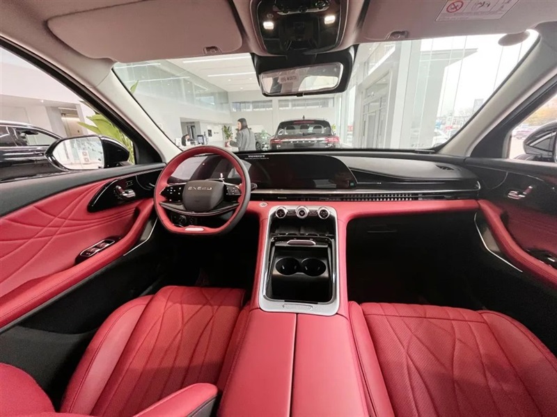 “捷（jié）”伴而行（háng），