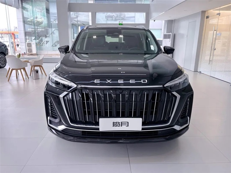 “捷”伴（bàn）而行，