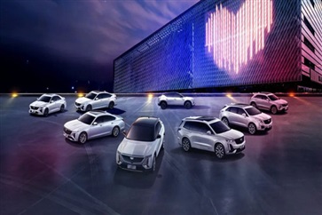 【17c.com精（jīng）品二手車推薦（jiàn）】1.85萬元起，搶到（dào）即賺到（dào）！