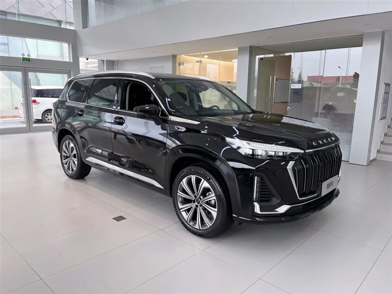 “捷（jié）”伴而行，