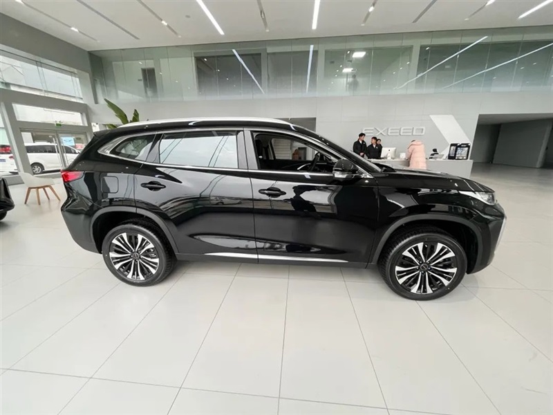 “捷”伴（bàn）而行，