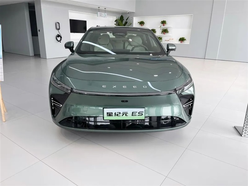 “捷（jié）”伴而行，