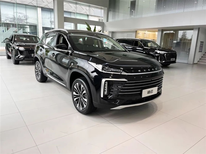 “捷”伴而（ér）行，