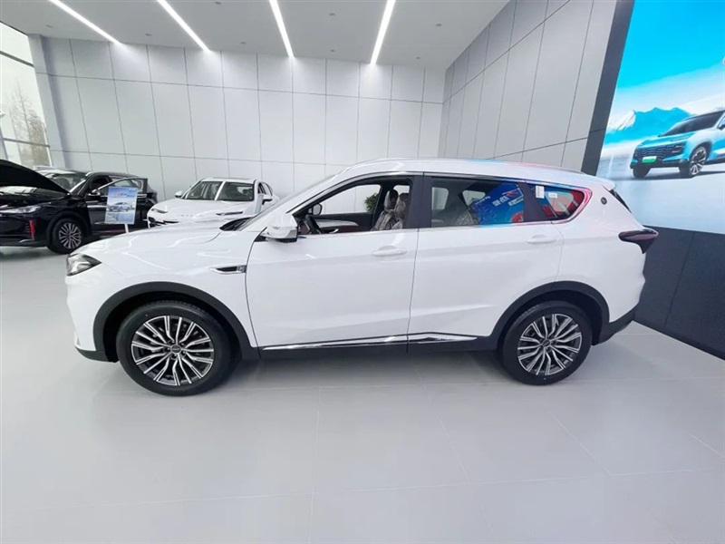 “捷”伴（bàn）而（ér）行，