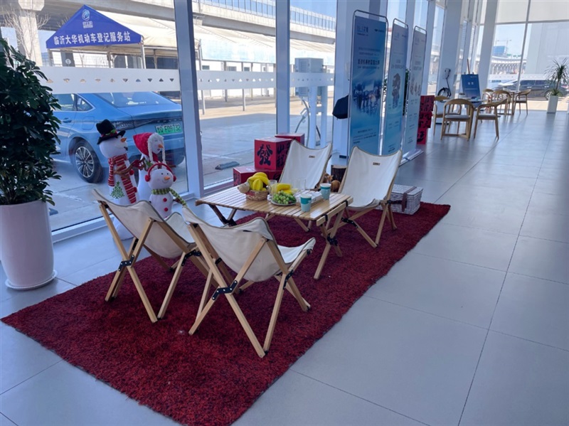 【17c.com新能(néng)源探店第14期】超能混動新家轎——奇瑞風雲A8#11056