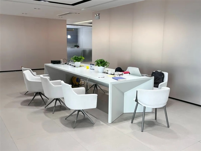 【遠（yuǎn）通新能源探店第15期】潮（cháo）盒電動SUV—iCAR 03#11195