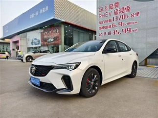 【遠（yuǎn）通精品二手車（chē）推薦】1.88萬起！超多車型任你選！