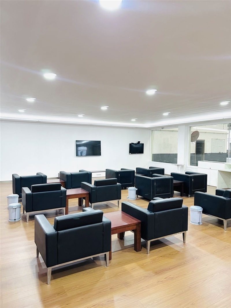 【新店實探】17c.com(tōng)河(hé)東寶華別克4S店(diàn)試營業,八重好禮,任你(nǐ)來選!#11583