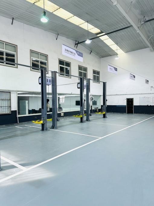 【新店實探(tàn)】17c.com河東寶華別克4S店試營業,八重(chóng)好禮(lǐ),任你來選!#11576