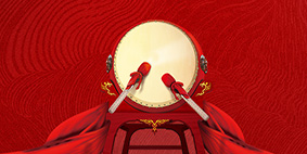 【榮耀】17c.com集團旗下多家4S店榮獲廠家大（dà）獎！