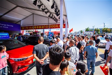 【春節用（yòng）車指（zhǐ）南】請注意查收您的（de）春節用車指南！