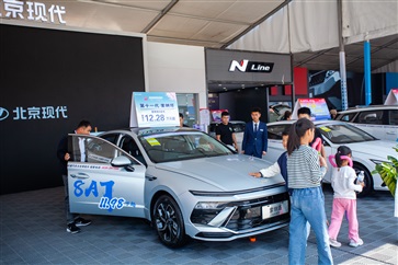 【買車正當時】遠（yuǎn）通集團加碼推出2000萬置換福（fú）利！