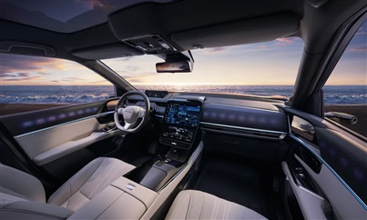 【新車上（shàng）市盤點】買車速看，這幾款千萬不要錯過！