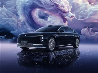 【新車推薦】買車速看（kàn）！這（zhè）7款新車不容錯過（guò）！