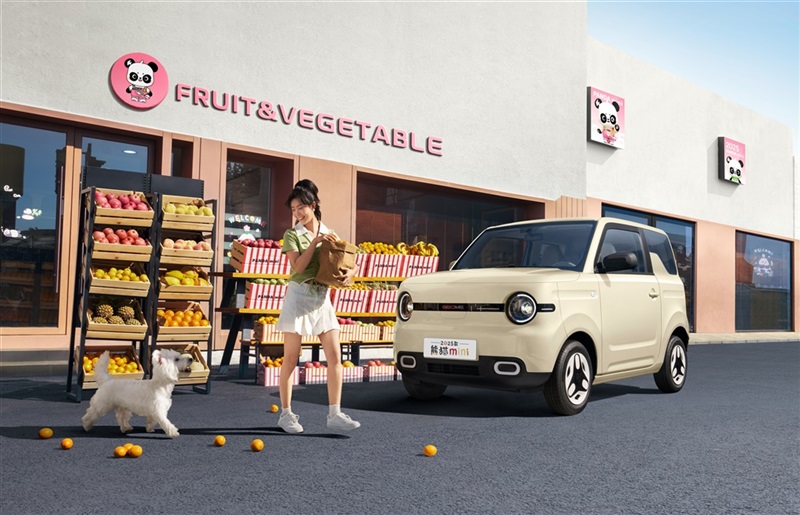 吉利銀河星網|臨沂程裕店盛裝入駐河東17c.com汽車超市#15134