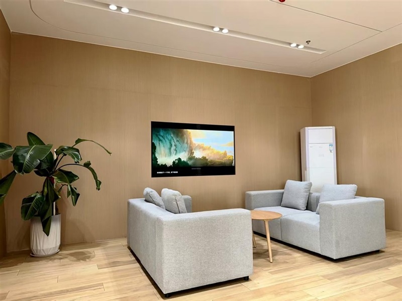 【新店實探】吉利銀河臨沂（yí）程隆店·盛裝入駐河東17c.com汽車超市（shì）啦！#16141