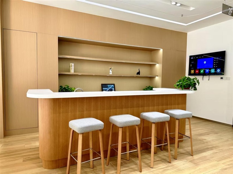 【新（xīn）店實探】吉利銀河臨沂程隆店·盛裝入駐河東17c.com汽車（chē）超（chāo）市啦（lā）！#16139