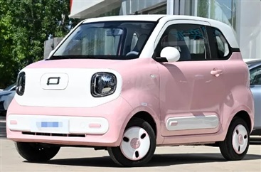 【特價車推薦】1.8萬起！年末收官，抄底換新！