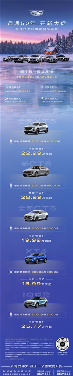 【恭(gōng)喜您中獎啦】多(duō)重補貼加碼!買車好時機!#19133