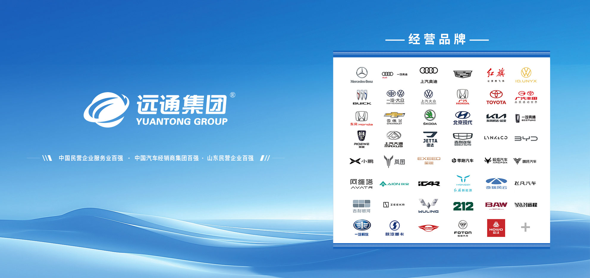 集（jí）團畫麵