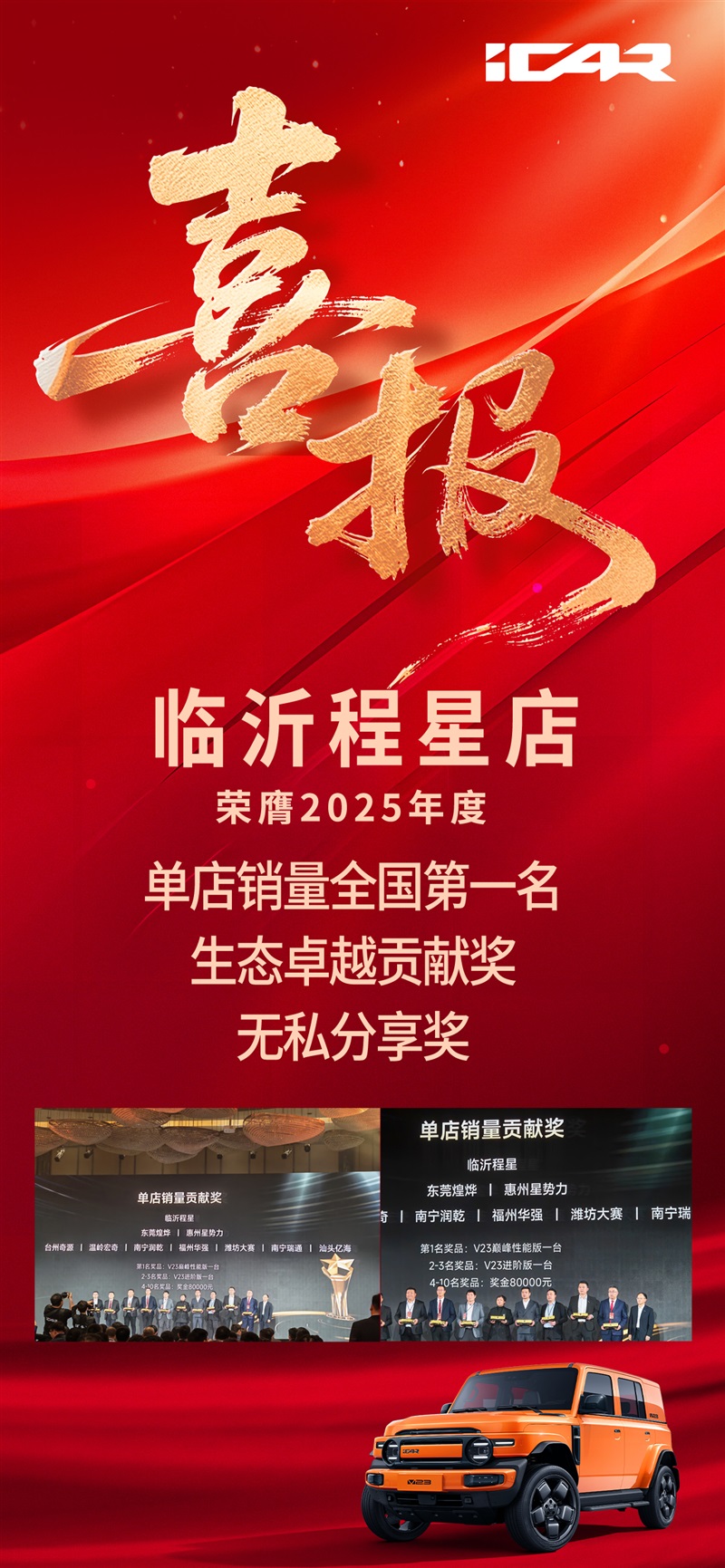 20e3b646ebf78c55ee42d40216b7a371.jpg 20e3b646ebf78c55ee42d40216b7a371.jpg